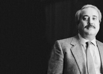 giovanni falcone vita privata biografia 1652708258578 2048x1152