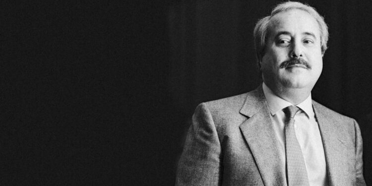 giovanni falcone vita privata biografia 1652708258578 2048x1152