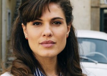 il paradiso delle signore 7 il paradiso delle signore 6 stagione anna imbriani giulia vecchio credits rai