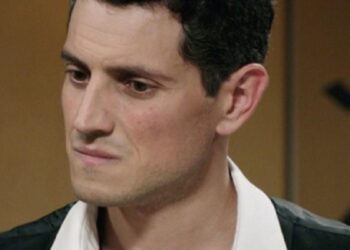 il paradiso delle signore 7 il paradiso delle signore trama 2012 salvatore non riesce a chiarire con anna 2700724