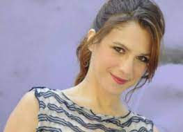 Isabella Ragonese: vita privata, biografia, carriera, Instagram, marito ...