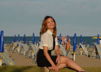 isabella ragonese vita privata biografia p24176 620x350 1
