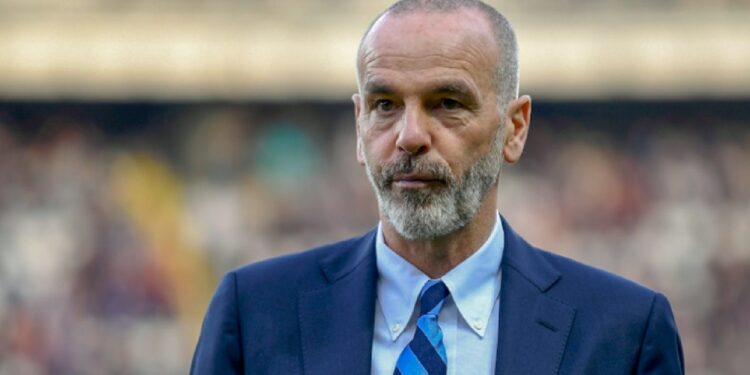 stefano pioli vita privata biografia stefano pioli