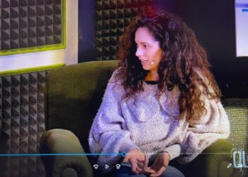 agnese lorenzini vita privata biografia maxresdefault