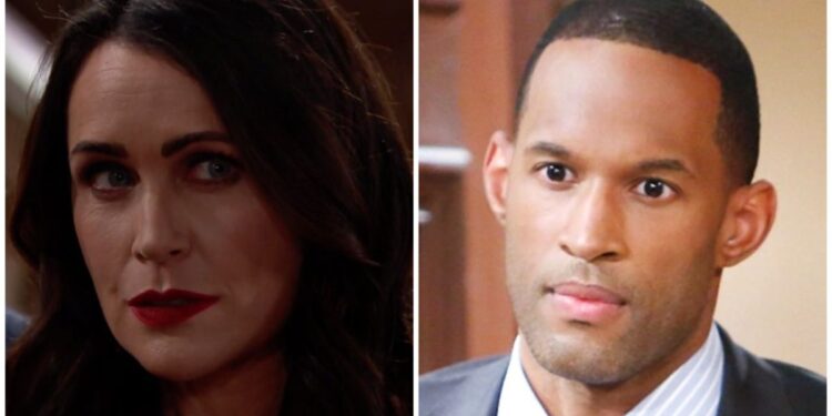 beautiful anticipazioni 18 giugno quinn beautiful quinn e carter