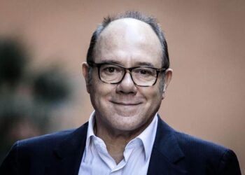 carlo verdone vita privata biografia carlo verdone