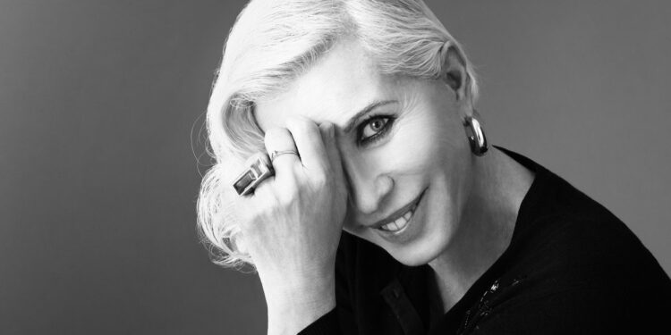 chiara boni vita privata biografia Chiara Boni