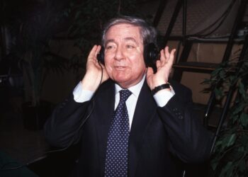 corrado vita privata biografia carriera 1562866546033
