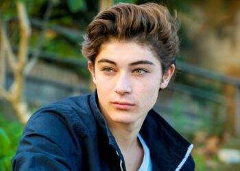 federico russo vita privata biografia Russo Federico Planet Film 2