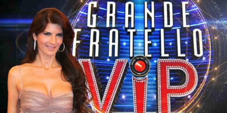 gf vip 7 nuovi vipponi grande fratello vip 6 concorrenti possibile ritorno di pamela prati 2633382
