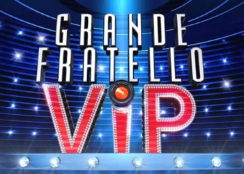 gf vip 7 spoiler potrebbe eccellenze meridionali gf vip 7 anticipazioni svelata la data dinizio e i primi nomi dei concorrenti tutte le novita