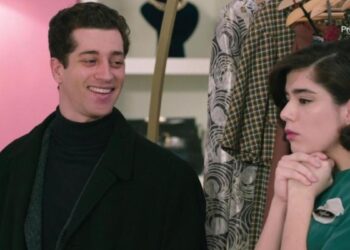 il paradiso delle signore 7 il paradiso 6 marco delude stefania ma potrebbe amarla 2729194