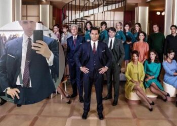 il paradiso delle signore 7 il paradiso 7 retroscena nuovo cast 2765242
