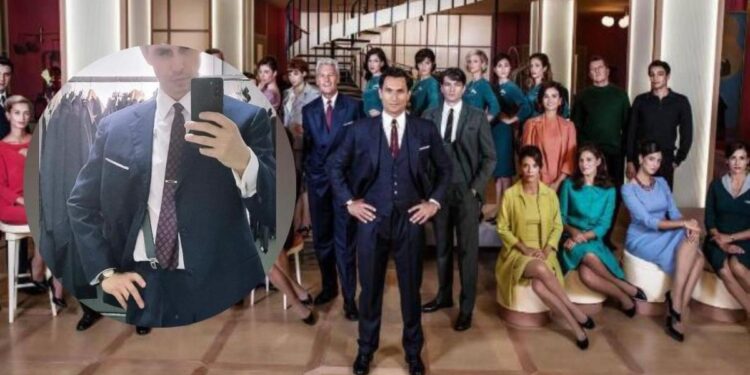 il paradiso delle signore 7 il paradiso 7 retroscena nuovo cast 2765242