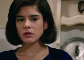 il paradiso delle signore 7 il paradiso delle signore 7 stefania potrebbe fuggire nuovamente appreso che gloria si e costituita 2745808