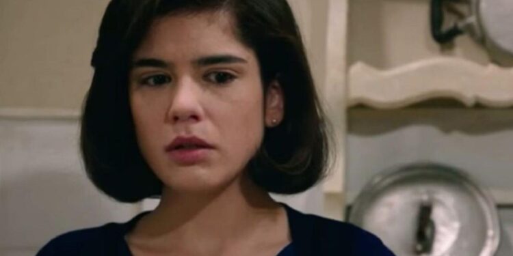 il paradiso delle signore 7 il paradiso delle signore 7 stefania potrebbe fuggire nuovamente appreso che gloria si e costituita 2745808