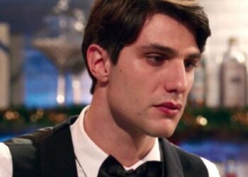 il paradiso delle signore 7 il paradiso delle signore episodio 7 maggio marcello pensera di fuggire da milano 2615212