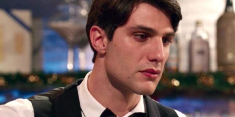 il paradiso delle signore 7 il paradiso delle signore episodio 7 maggio marcello pensera di fuggire da milano 2615212