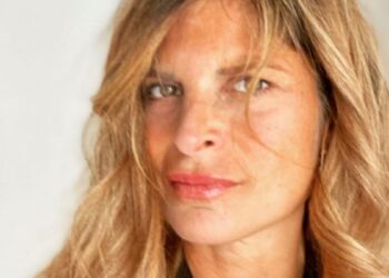 laura ravetto vita privata biografia Laura Ravetto Berlusconi 1280x720 1