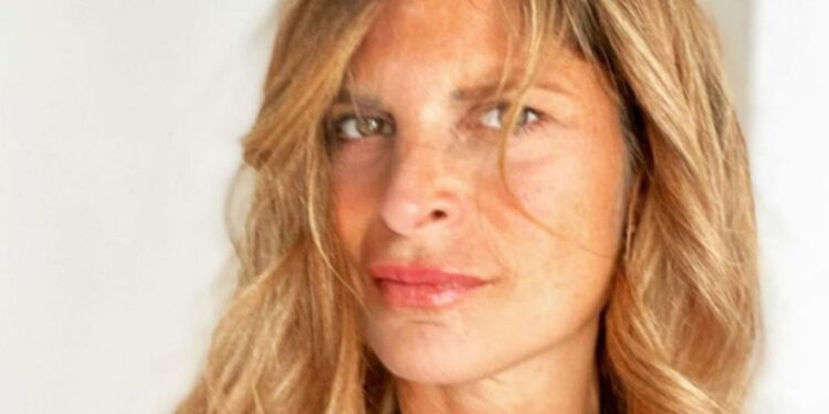 laura ravetto vita privata biografia Laura Ravetto Berlusconi 1280x720 1
