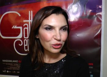 maria pia calzone vita privata maxresdefault