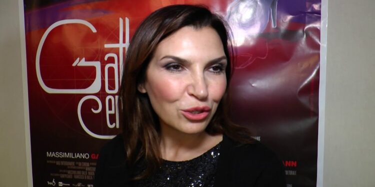 maria pia calzone vita privata maxresdefault