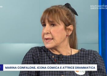 marina confalone vita privata biografia maxresdefault
