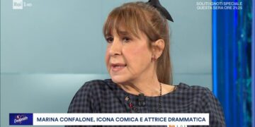 marina confalone vita privata biografia maxresdefault
