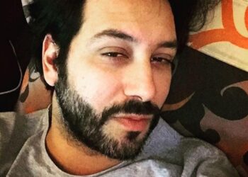 matteo branciamore vita privata biografia matteo branciamore e la dipendenza dal sesso ne sono uscito 7w4s