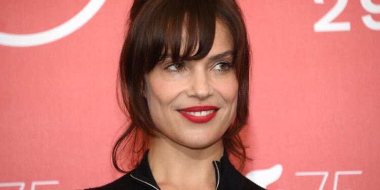 micaela ramazzotti vita privata biografia Micaela Ramazzotti contro uno sconosciuto al ristorante