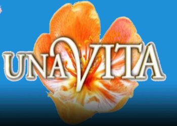 una vita anticipazioni 18 giugno una vita anticipazioni 18 03 2022