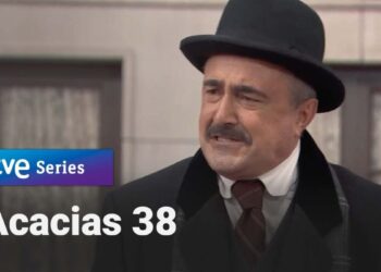 una vita anticipazioni 21 giugno Ramon7