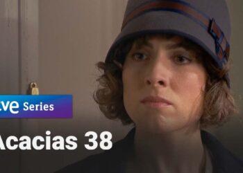 una vita anticipazioni 24 giugno Luzdivina2