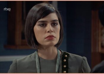 una vita anticipazioni 24 giugno Valeria
