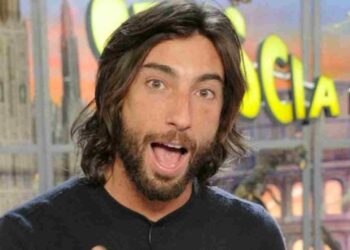 vittorio brumotti vita privata biografia vittorio brumotti