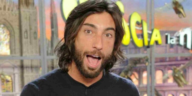vittorio brumotti vita privata biografia vittorio brumotti