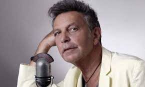 alan sorrenti vita privata biografia download 33
