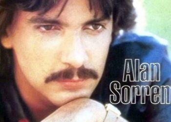alan sorrenti vita privata biografia maxresdefault 3