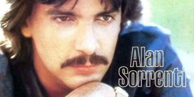 alan sorrenti vita privata biografia maxresdefault 3