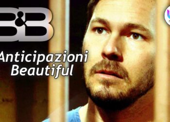 beautiful anticipazioni 24 luglio thomas Beautiful Liam1