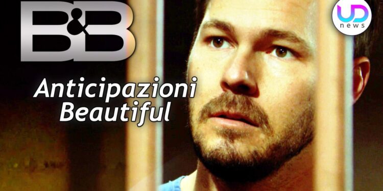 beautiful anticipazioni 24 luglio thomas Beautiful Liam1