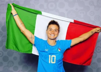 cristiana girelli vita privata biografia cristianagirelli 292785330 160361429875693 2371849279818991000 n