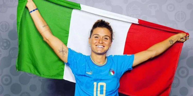cristiana girelli vita privata biografia cristianagirelli 292785330 160361429875693 2371849279818991000 n