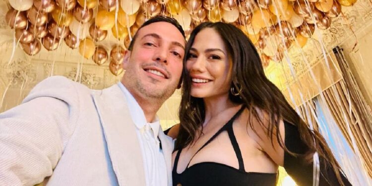 daydreamer demet ozdemir annuncia la Daydreamer Demet