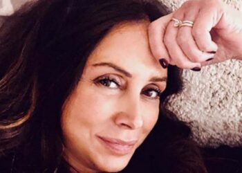 gabriella labate vita privata biografia gabriella labate