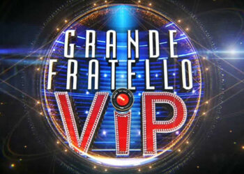 gf vip 7 14 nuovi eb172403 97a3 4b12 9adb 17fe152cb27a