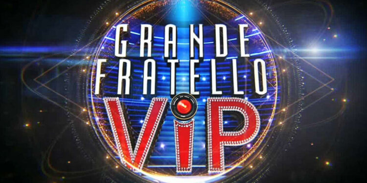 gf vip 7 14 nuovi eb172403 97a3 4b12 9adb 17fe152cb27a