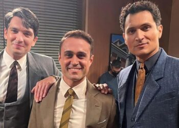 il paradiso delle signore 7 il paradiso delle signore 7 anticipazioni gianluca collabora con vittorio e roberto 2775466