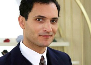 il paradiso delle signore rischia alessandro.tersigni Leggilo.org 21.07.2022 Altra Notizia