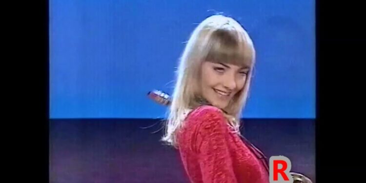 ilaria galassi vita privata biografia maxresdefault 2